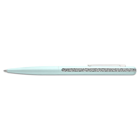 PENNA A SFERA CRYSTAL SHIMMER SW5595671