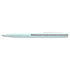 PENNA A SFERA CRYSTAL SHIMMER SW5595671