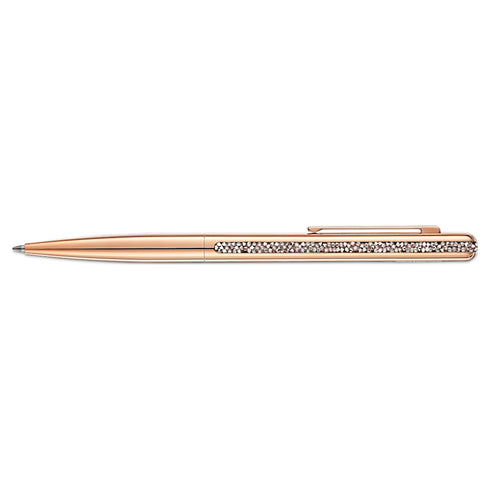 PENNA A SFERA CRYSTAL SHIMMER SW5595673