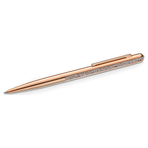 PENNA A SFERA CRYSTAL SHIMMER SW5595673