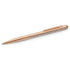PENNA A SFERA CRYSTAL SHIMMER SW5595673