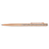PENNA A SFERA CRYSTAL SHIMMER SW5595673