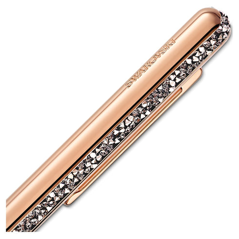 PENNA A SFERA CRYSTAL SHIMMER SW5595673