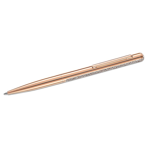 PENNA A SFERA CRYSTAL SHIMMER SW5595673