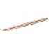 PENNA A SFERA CRYSTAL SHIMMER SW5595673