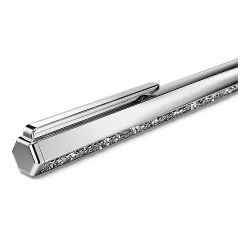 PENNA A SFERA CRYSTAL SHIMMER SW5668056