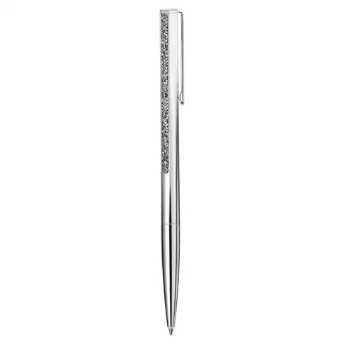 PENNA A SFERA CRYSTAL SHIMMER SW5668056