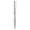 PENNA A SFERA CRYSTAL SHIMMER SW5668056