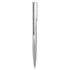 PENNA A SFERA CRYSTAL SHIMMER SW5668056