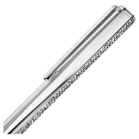 PENNA A SFERA CRYSTAL SHIMMER SW5668056