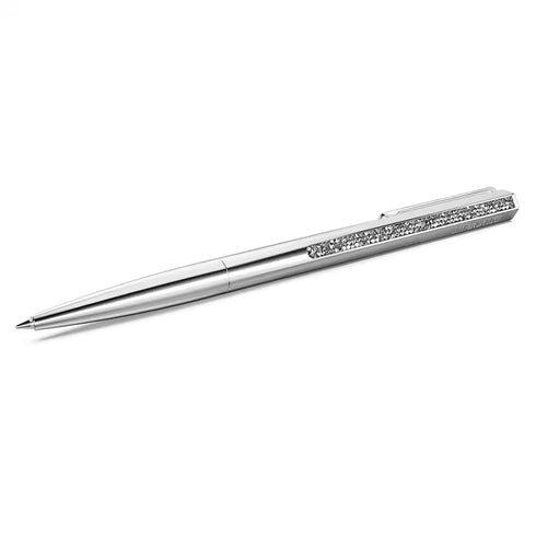 PENNA A SFERA CRYSTAL SHIMMER SW5668056