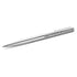 PENNA A SFERA CRYSTAL SHIMMER SW5668056