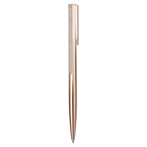 PENNA A SFERA CRYSTAL SHIMMER SW5678182