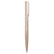 PENNA A SFERA CRYSTAL SHIMMER SW5678182