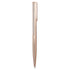 PENNA A SFERA CRYSTAL SHIMMER SW5678182