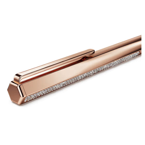 PENNA A SFERA CRYSTAL SHIMMER SW5678182