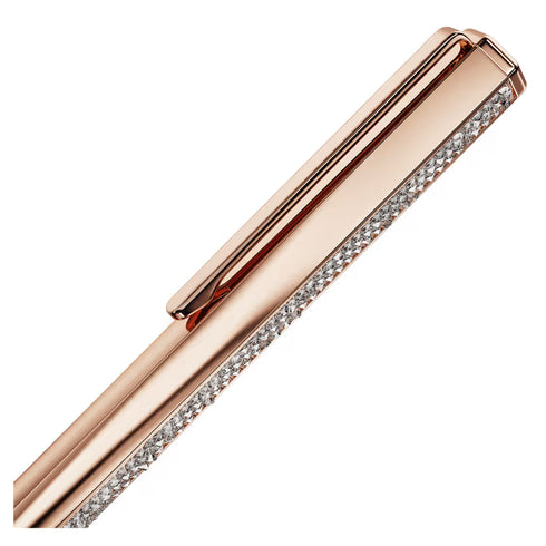 PENNA A SFERA CRYSTAL SHIMMER SW5678182