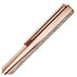 PENNA A SFERA CRYSTAL SHIMMER SW5678182
