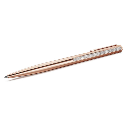 PENNA A SFERA CRYSTAL SHIMMER SW5678182
