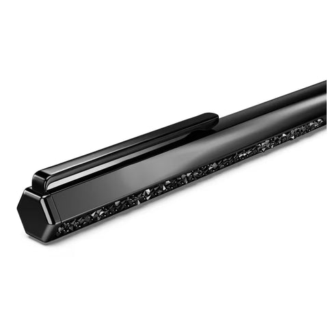 PENNA A SFERA CRYSTAL SHIMMER SW5678184