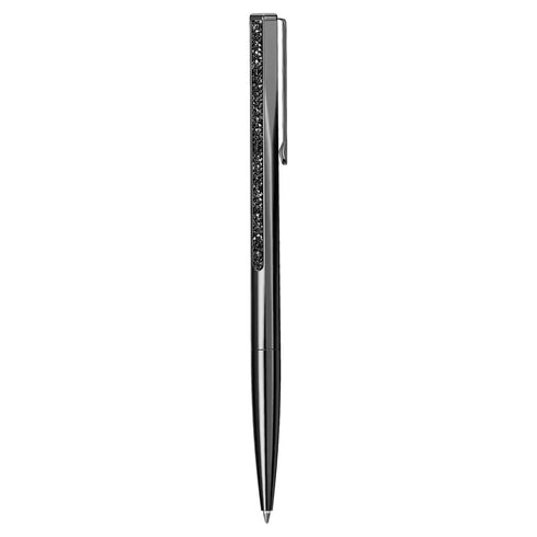 PENNA A SFERA CRYSTAL SHIMMER SW5678184