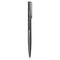 PENNA A SFERA CRYSTAL SHIMMER SW5678184