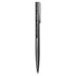 PENNA A SFERA CRYSTAL SHIMMER SW5678184