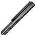 PENNA A SFERA CRYSTAL SHIMMER SW5678184