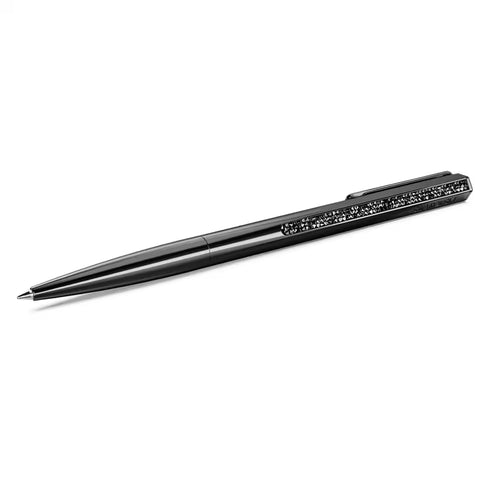 PENNA A SFERA CRYSTAL SHIMMER SW5678184