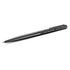 PENNA A SFERA CRYSTAL SHIMMER SW5678184