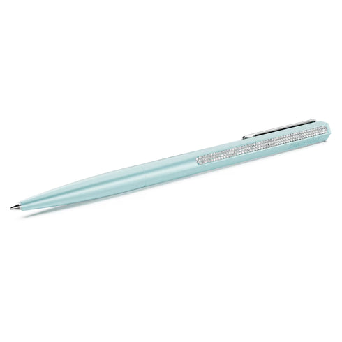 PENNA A SFERA CRYSTAL SHIMMER SW5678190