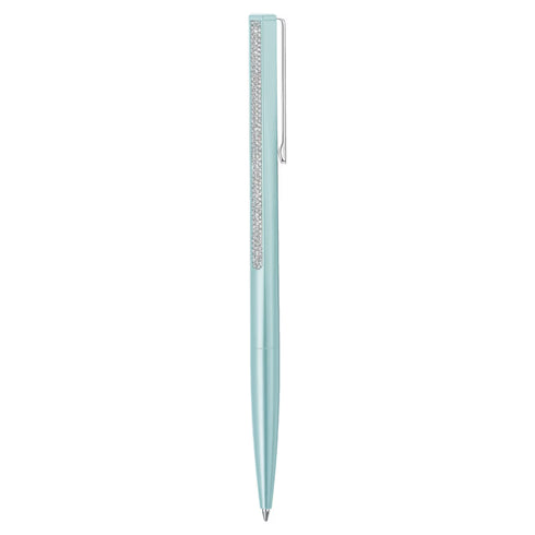 PENNA A SFERA CRYSTAL SHIMMER SW5678190