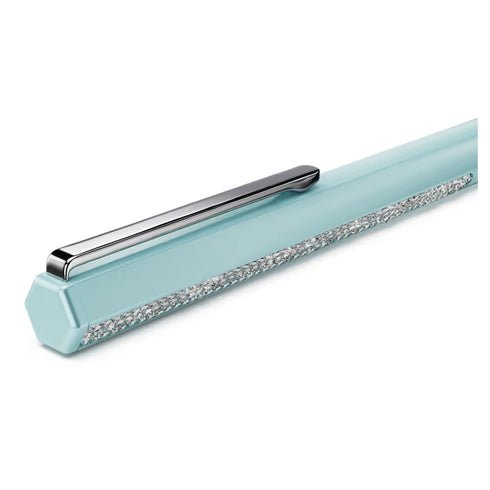 PENNA A SFERA CRYSTAL SHIMMER SW5678190