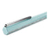 PENNA A SFERA CRYSTAL SHIMMER SW5678190