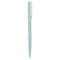 PENNA A SFERA CRYSTAL SHIMMER SW5678190