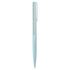 PENNA A SFERA CRYSTAL SHIMMER SW5678190