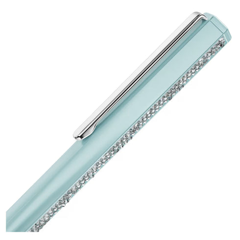 PENNA A SFERA CRYSTAL SHIMMER SW5678190