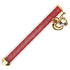 PENNA A SFERA CRYSTALLINE CHINESE NEW YEAR SW5699334