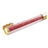 PENNA A SFERA CRYSTALLINE CHINESE NEW YEAR SW5699334