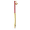 PENNA A SFERA CRYSTALLINE CHINESE NEW YEAR SW5699334