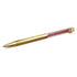 PENNA A SFERA CRYSTALLINE CHINESE NEW YEAR SW5699334