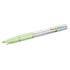PENNA A SFERA CRYSTALLINE LUSTRE SW5676542