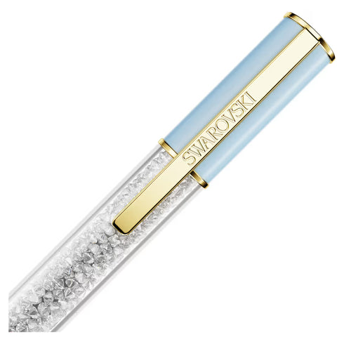 PENNA A SFERA CRYSTALLINE LUSTRE SW5676542