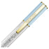 PENNA A SFERA CRYSTALLINE LUSTRE SW5676542