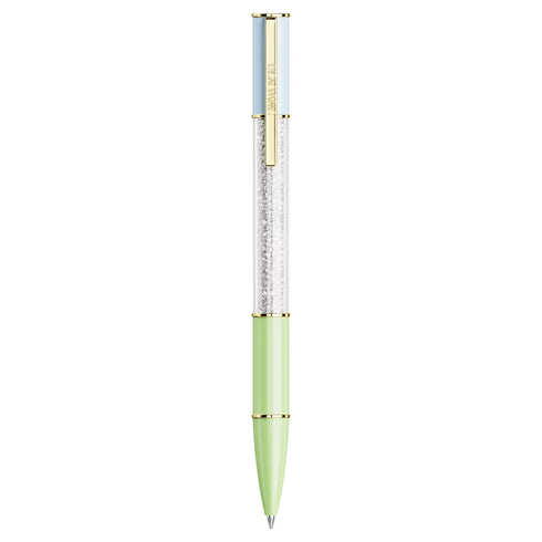 PENNA A SFERA CRYSTALLINE LUSTRE SW5676542