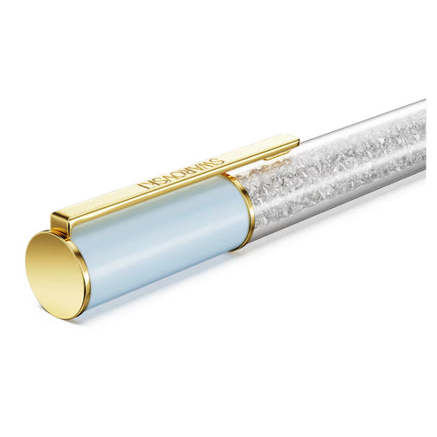 PENNA A SFERA CRYSTALLINE LUSTRE SW5676542