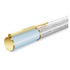 PENNA A SFERA CRYSTALLINE LUSTRE SW5676542