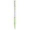 PENNA A SFERA CRYSTALLINE LUSTRE SW5676542