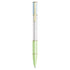 PENNA A SFERA CRYSTALLINE LUSTRE SW5676542