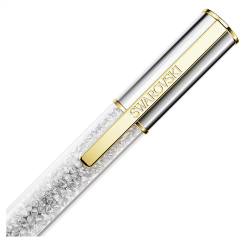PENNA A SFERA CRYSTALLINE LUSTRE SW5688637